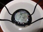 IMG_0027.JPG