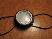 IMG_0037.JPG
