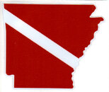 Ar dive sticker.jpg