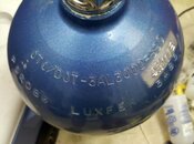 IMG_20110419_182019.jpg
