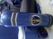 IMG_20110420_174104.jpg
