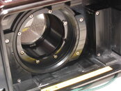 RecSea s95 lens barrel inside view screws got loose.jpg