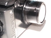 RecSea s95 leaking lens barrel - outside view.jpg