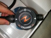 Calypso 002.jpg