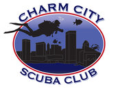 charm city scuba_jpeg2.jpg
