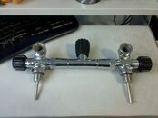 IMG_20110422_103325.jpg