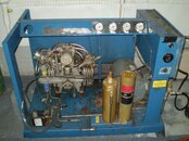 compressor (Medium).jpg
