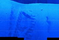 oneida wreck2.jpeg