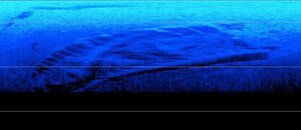 oneida wreck3.jpeg