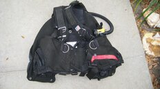 IMG_0185.jpg