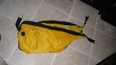 IMG_0202.jpg