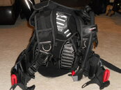 DSCN0431.JPG