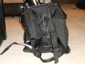 DSCN0432.JPG