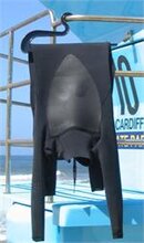 wetsuitonhanger009.1.jpg