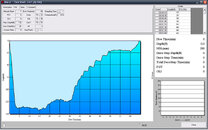 Fullscreen capture 4252011 105458 AM.jpg