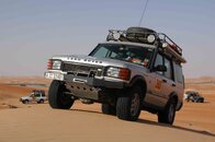 Disco_II_DC07-3.jpg