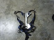 DSCN0120.jpg