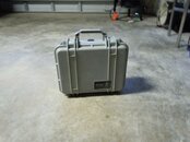 DSCN0122.jpg