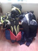Scuba Kit 2 (Small).jpg