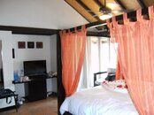 PICT0168.jpg