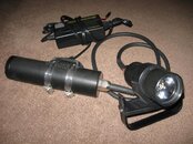 IMG_0004Large.jpg