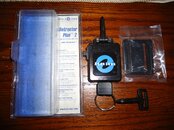 DSC03002.jpg
