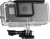extended gopro case.png