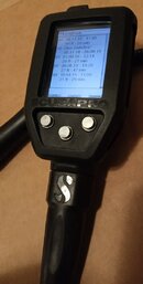 IMG_20190926_011334.jpg