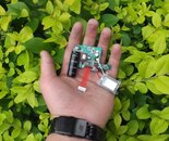 TB233rBqL5TBuNjSspmXXaDRVXa_!!369719817.jpg