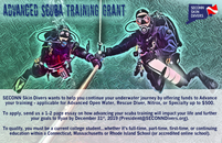 ADV_College_Training2020.png