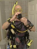 gear.jpg