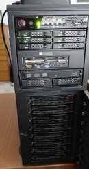 wkstn_resize.JPG