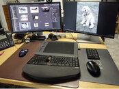 workstaion_resize.JPG