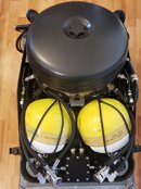 20181229_093410.jpg