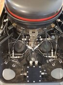 20181229_093823.jpg
