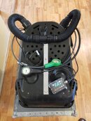 20181229_093124.jpg