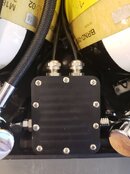 20181229_093414.jpg