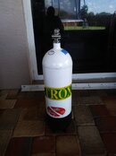 20191021_120952.jpg