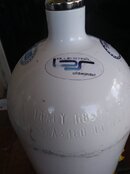 20191021_121035.jpg