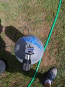 20190919_115306.jpg