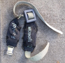 Weightbelt10.25.2019.png