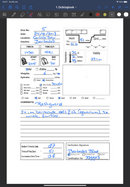 D9154C48-D5AE-483F-A9F5-B49A28229A7B.png
