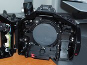 P9303867 (Copier).JPG