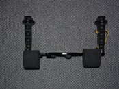P9303870 (Copier).JPG