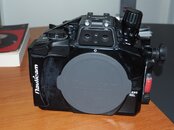 P96 (Copier).JPG