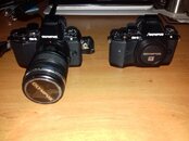 20191002_204642 (Copier).jpg