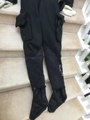IMG_8590.jpeg