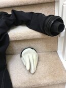 IMG_8580.jpeg