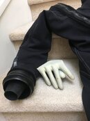 IMG_8579.jpeg
