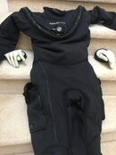 IMG_8577.jpeg